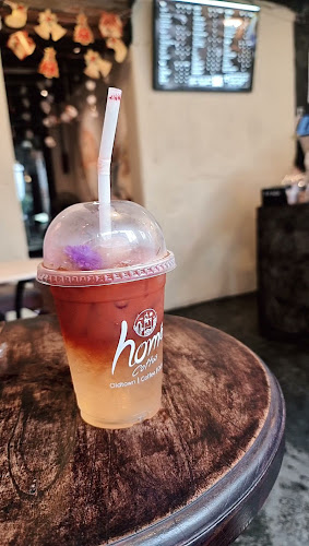 Homecoftus (Pae-cactus)