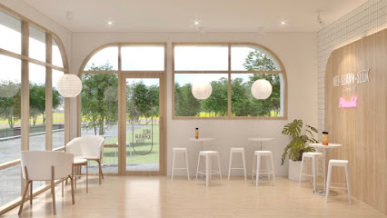 มีความสุข สาขาเมืองพิษณุโลก MEE-KHWAM-SOOK Mueang Phitsanulok