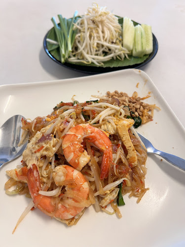 V9JP+769 ตำบลตลาดเหนือ อำเภอเมืองภูเก็ต ภูเก็ต 83000