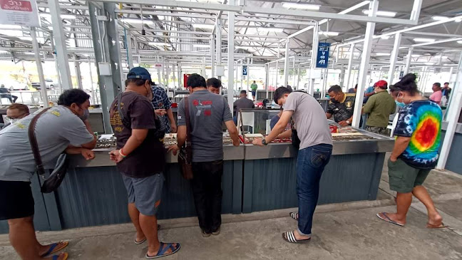 13 ม 3 ถ. สุรนารายณ์ ตำบล จอหอ เมือง นครราชสีมา 30310