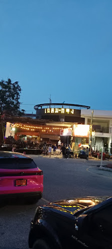 เฉลิมกรุง วินเทจ พัทยากลาง