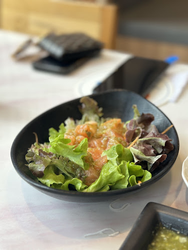 M4X8+8P4 ถนน มหาเทพ ตำบลปากน้ำโพ อำเภอเมืองนครสวรรค์ นครสวรรค์ 60000