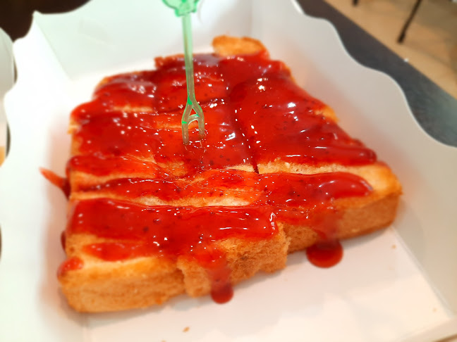 131 143 ซอย สุขาประชาสรรค์ 2 ตำบล ปากเกร็ด อำเภอปากเกร็ด นนทบุรี 11120