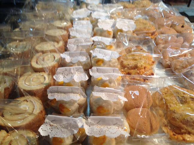 ตรงข้ามธนาคารออมสิน 18/23 หมู่5 ถนน บางกรวย - ไทรน้อย อยู่ในตลาด ซอย หมู่บ้านแกรนด์ดิตี้ บางบัวทอง ตำบลโสนลอย อำเภอบางบัวทอง นนทบุรี 11110