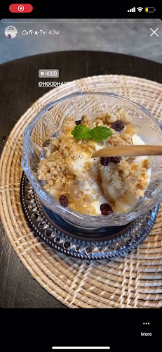 27 ซอย ประชารมย์ ตำบล หาดใหญ่ อำเภอหาดใหญ่ สงขลา 90110