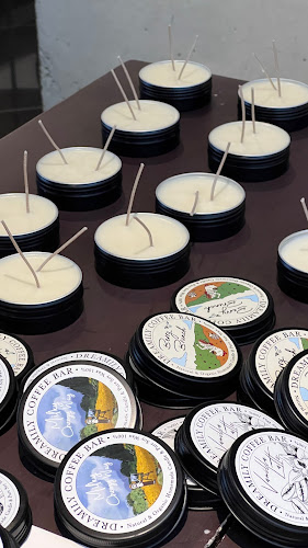 357 ถ. ศรีสุนทร ตำบลเชิงทะเล อำเภอถลาง ภูเก็ต 83110