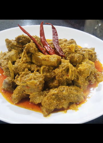 เลขที่ 164 ซอยรอบบางโจ 1 ตำบล ศรีสุนทร อำเภอถลาง ภูเก็ต 83110