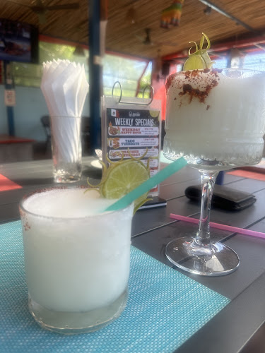 Opinii despre Lucha Cantina Authentic Mexican - Chalong în อำเภอเมืองภูเก็ต - การบริการอาหารและที่พัก