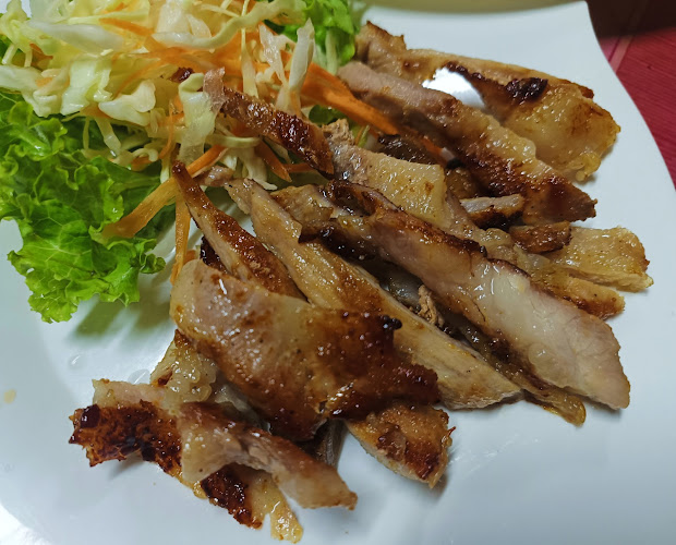 Comentarii opinii despre ยกยอไทหล่ม