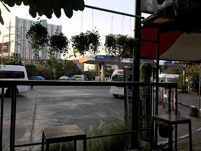 Moka Mania (ห้าแยกปากเกร็ด)