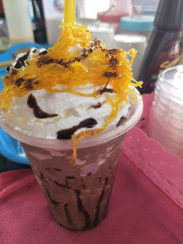 3WC9+MGF ตำบลทุ่งสุขลา อำเภอศรีราชา ชลบุรี 20230