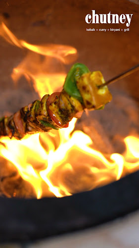 Next to Pizza Company, 218/2 ถนนเลียบชายหาด เมืองพัทยา อำเภอบางละมุง ชลบุรี 20260