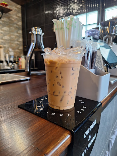 ศรีสุนทร 18/554 หมู่บ้านพนาสนธิ์ แกรนด์วิลล์ อำเภอถลาง ภูเก็ต 83110