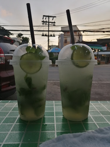 497 ถนน ปฏัก ตำบล กะรน อำเภอเมืองภูเก็ต ภูเก็ต 83100