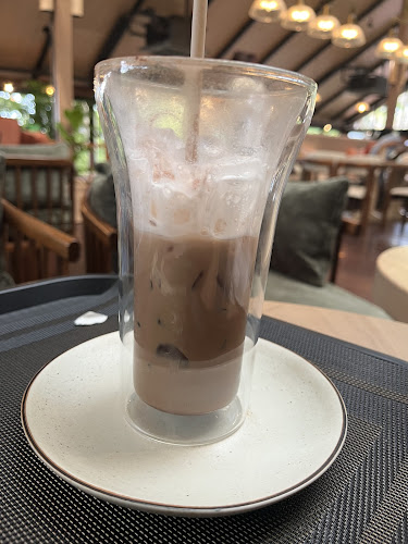 Opinii despre Three Monkeys Restaurant în อำเภอเมืองภูเก็ต - การบริการอาหารและที่พัก