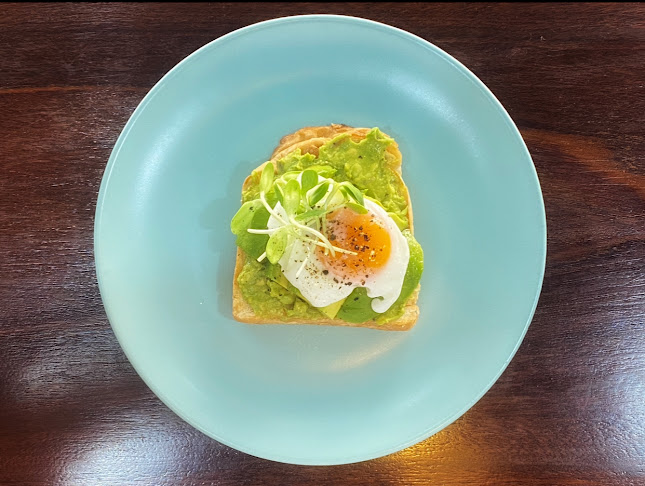 79/1 ถ. ผังเมืองสายกอ ตำบลป่าตอง Patong, ภูเก็ต 83120