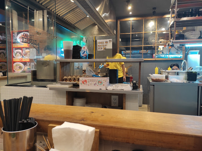 566 2 ถ. ธรรมนูญวิถี ตำบล หาดใหญ่ อำเภอหาดใหญ่ สงขลา 90110