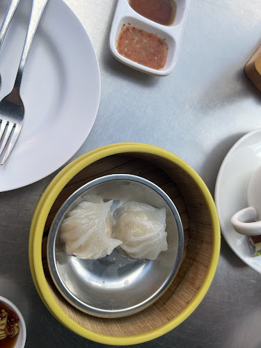 มอร์นิ่งอุบลฯ - เมือง