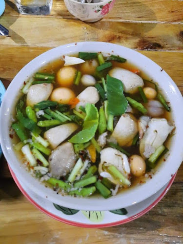 Comentarii opinii despre อินดี้อาหารตามสั่ง&กับแกล้ม