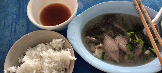 กังบู๊เฮง