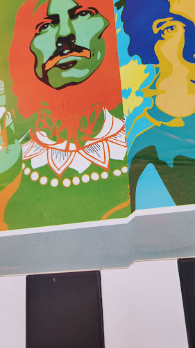 กู โรตีชาชัก @62BLOCS ขอนแก่น