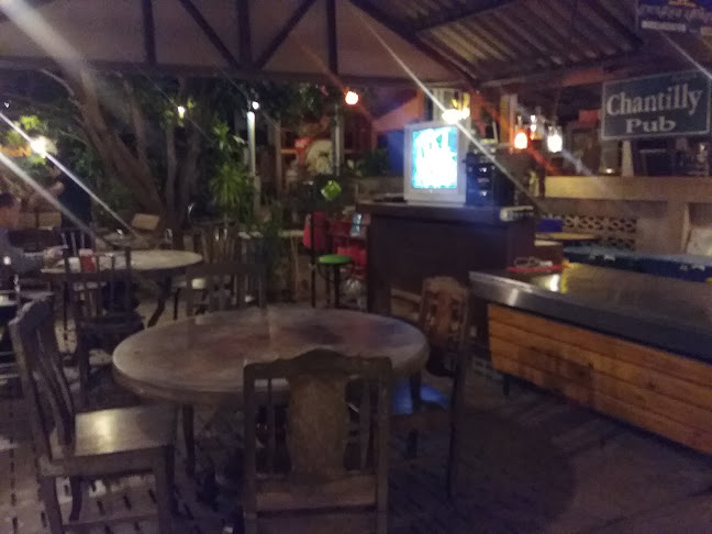 ครัวดอกคูณ - อำเภอเมืองสระแก้ว