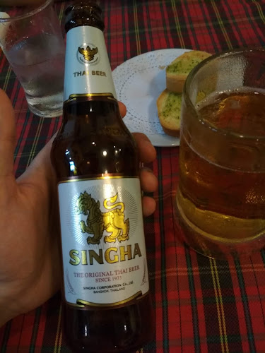 Kalika restaurant - การบริการอาหารและที่พัก