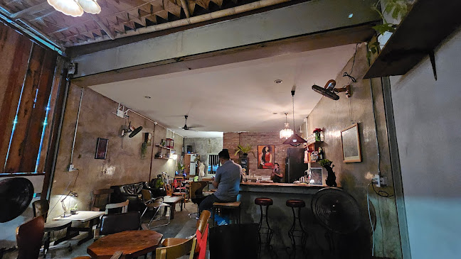 พจนานุกรม - อำเภอหาดใหญ่