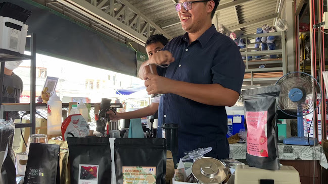 X37J+7F9 ถนน เดชอุดม ตำบลในเมือง อำเภอเมืองนครราชสีมา นครราชสีมา 30000