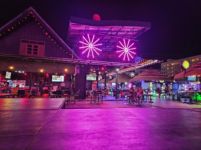 Comentarii opinii despre LUCKY BAR - OTOP