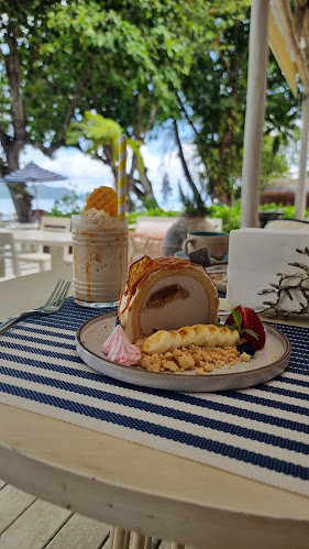 Comentarii opinii despre KEP