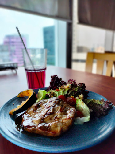 Comentarii opinii despre ซิซซ์เล่อร์ เซ็นทรัล แจ้งวัฒนะ