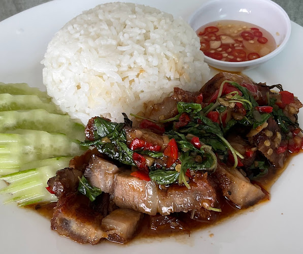 1718 1 ตลาดสวนรถไฟ ในเมือง เมือง นครราชสีมา 30000