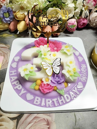 22 6 รัถการ ตำบล หาดใหญ่ อำเภอหาดใหญ่ สงขลา 90110