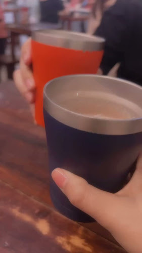 หนึ่ง นม นัว - ภูเก็ต - การบริการอาหารและที่พัก