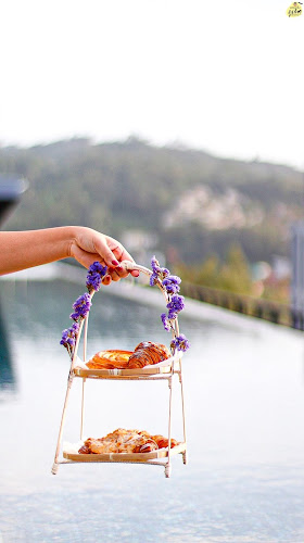 Opinii despre Lafayette în อำเภอกะทู้ - การบริการอาหารและที่พัก