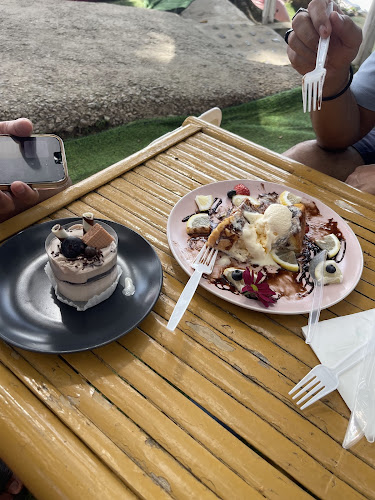 คาเฟ่ ภูเก็ต วิวพอยท์