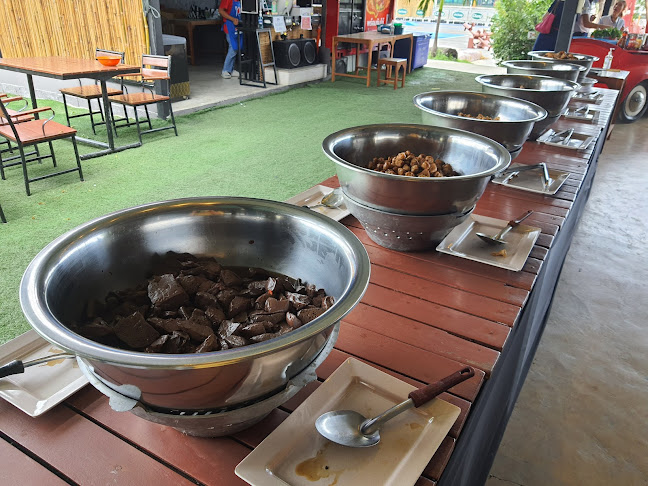 ตำบลลำพยา อำเภอเมืองนครปฐม นครปฐม 73000