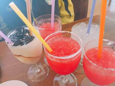 Comentarii opinii despre ร้านอาหารสโนว์ไวท์นครปฐม