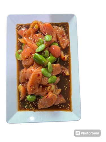 Comentarii opinii despre ครัวคุณดาวนครสวรรค์