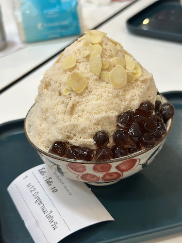 140 538 ถ. กัลปพฤกษ์ ในเมือง เมือง ขอนแก่น 40000