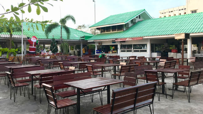 ข้าวต้มโชคอนันต์ (KhaotomChokarnan)