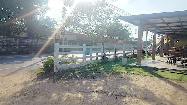 เอาอี๊ก ONE MORE PLS - อำเภอเมืองนครราชสีมา