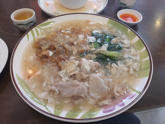 49-50 ถนน เจ้าพระยา ในเมือง อำเภอเมืองพิษณุโลก พิษณุโลก 65000