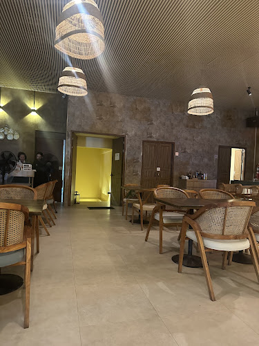 Comentarii opinii despre Manina Brunch&Bar - Patong Restaurant