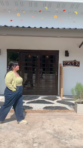 Comentarii opinii despre Camellia Matcha Space