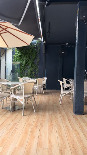 Comentarii opinii despre ลา พิคโคล่า คาเฟ่ แอนด์ เรสเตอรรอง