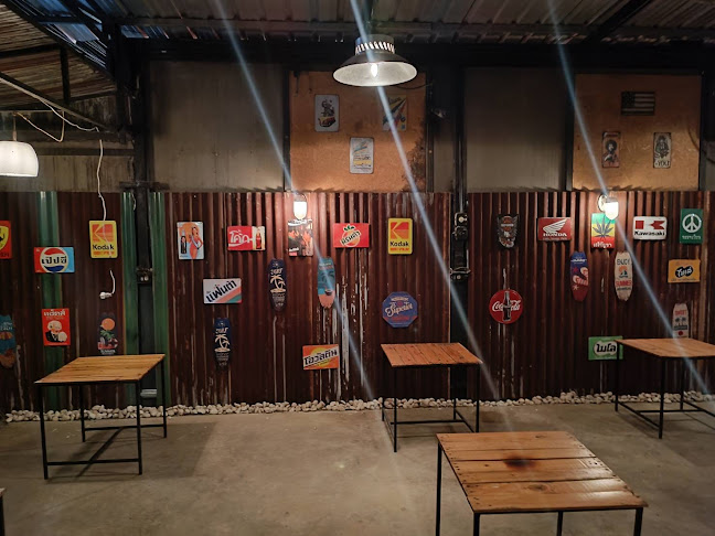 สุข-เกษม(Sukkasem)