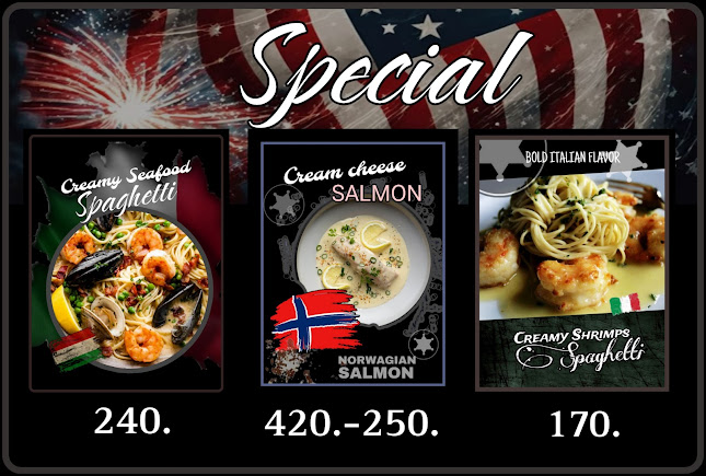 30 ปท.3017 ตำบล ลาดสวาย อำเภอลำลูกกา ปทุมธานี 12150