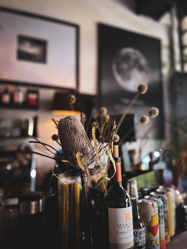 Comentarii opinii despre Dedicate Flower’s Cafe